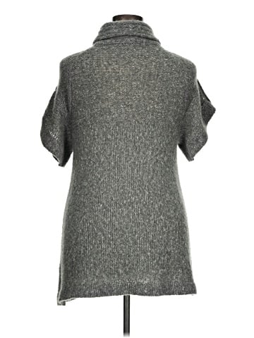 American Rag Cie Sweater Vest (view 2)