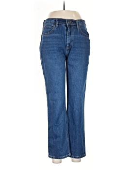 Kirkland Signature Jeans