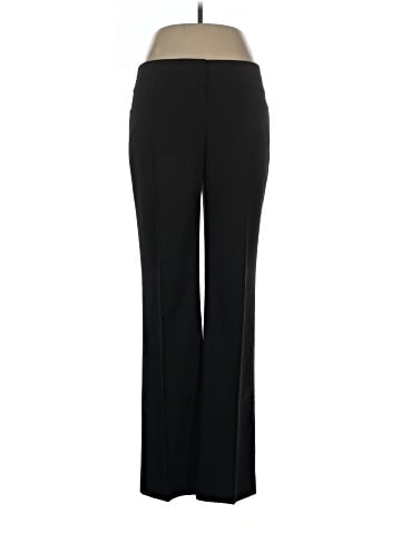 Ann Taylor LOFT Outlet Dress Pants (view 1)