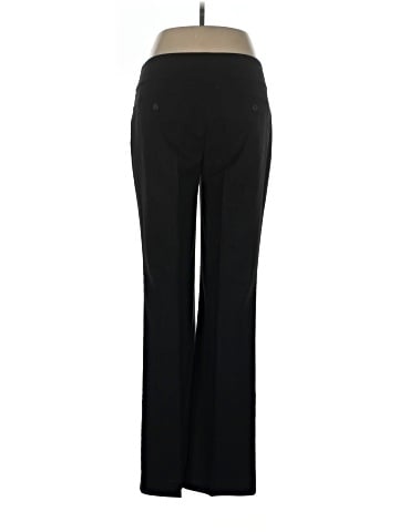 Ann Taylor LOFT Outlet Dress Pants (view 2)