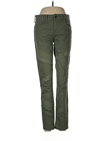 Pilcro and the Letterpress Jeans (view 1)