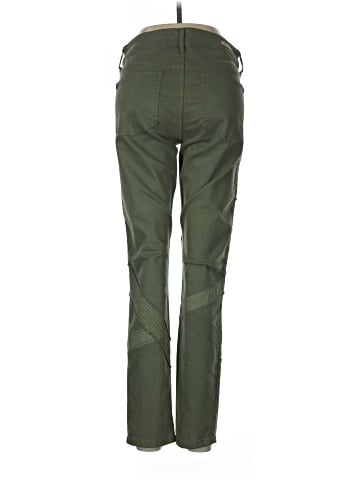 Pilcro and the Letterpress Jeans (view 2)