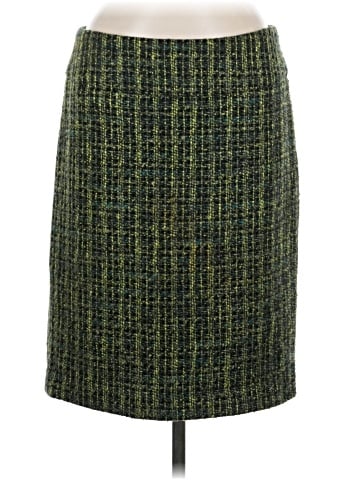 Rafaella Formal Skirt (view 1)