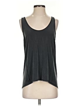 Lululemon Athletica Tank Top