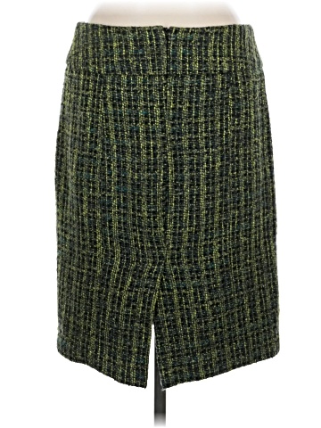 Rafaella Formal Skirt (view 2)