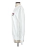 Unbranded White Sweatshirt Size XS - photo 5