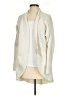 Ugg Ivory Cardigan Size XS - photo 1