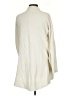 Ugg Ivory Cardigan Size XS - photo 2