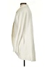 Ugg Ivory Cardigan Size XS - photo 5