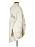 Ugg Ivory Cardigan Size XS - photo 4