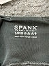 SPANX Houndstooth Black Leggings Size S - photo 7