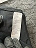 SPANX Houndstooth Black Leggings Size S - photo 8