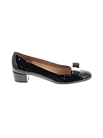 Salvatore Ferragamo Pumps (view 1)