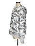 Junee Camo Silver Pullover Hoodie Size XL - photo 5