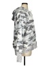 Junee Camo Silver Pullover Hoodie Size XL - photo 4