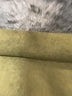 Unbranded Solid Green Casual Skirt Size M - photo 4