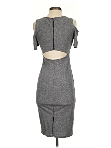 Forever 21 Casual Dress (view 2)