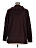 Maurices Burgundy Pullover Sweater Size XL - photo 2