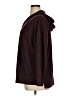 Maurices Burgundy Pullover Sweater Size XL - photo 5
