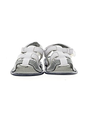 Koala Baby Sandals (view 2)
