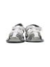 Koala Baby White Sandals Size 0-3 mo (baby) - photo 2