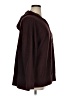 Maurices Burgundy Pullover Sweater Size XL - photo 4