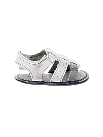 Koala Baby Sandals (view 1)