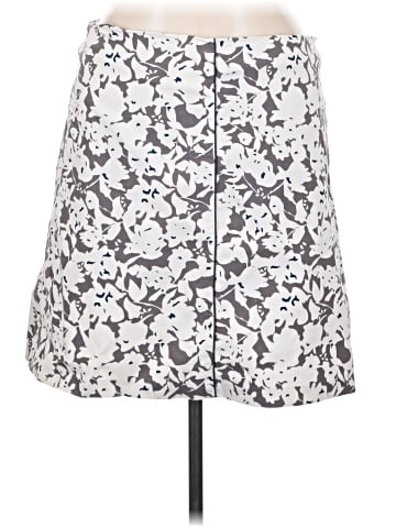 Margaret M Casual Skirt (view 1)