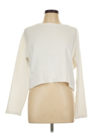 The Limited Long Sleeve T-Shirt (view 1)