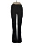 Athleta Black Active Pants Size 6 - photo 1