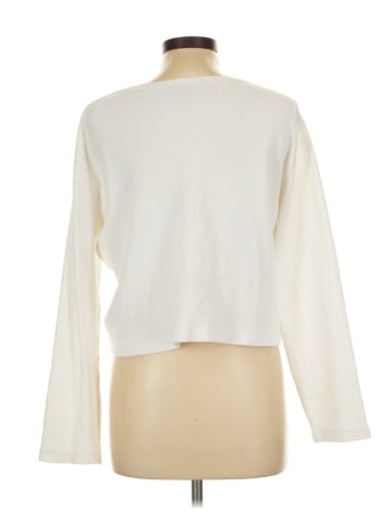 The Limited Long Sleeve T-Shirt (view 2)