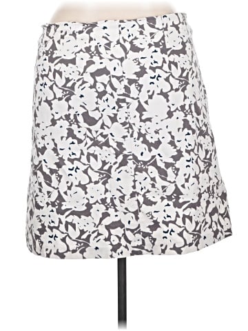Margaret M Casual Skirt (view 2)
