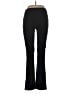 Athleta Black Active Pants Size 6 - photo 2