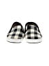 Stepping Stones Plaid Black Booties Size 3-6 mo (baby) - photo 2