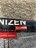 Denizen from Levi's Blue Jeans Size 14 - photo 7