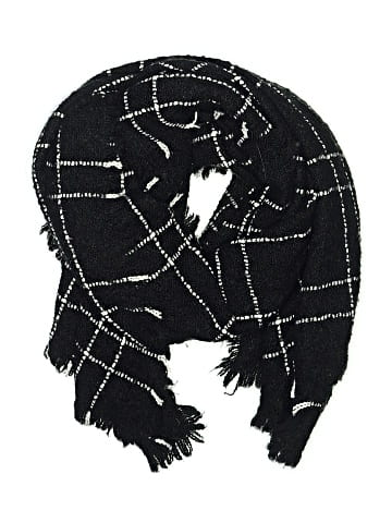 J.Crew Factory Store Scarf (view 1)