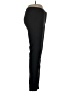 Athleta Black Active Pants Size 6 - photo 4