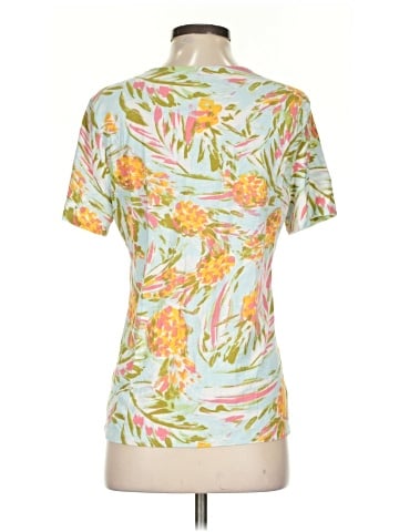 Coral Bay Short Sleeve T-Shirt (view 2)