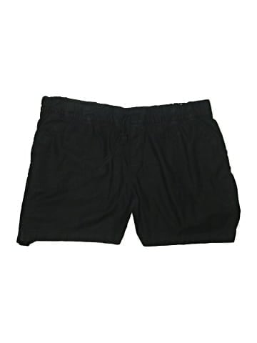 Lane Bryant Shorts (view 1)