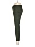 Gap Green Jeggings Size 10 - photo 5