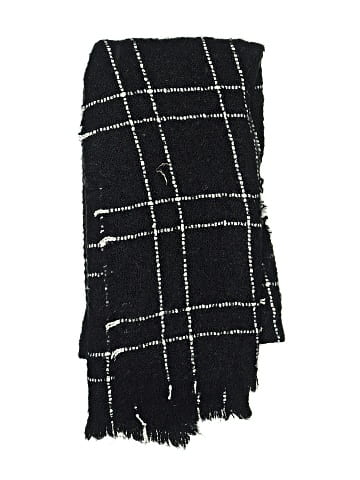 J.Crew Factory Store Scarf (view 2)