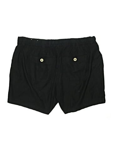 Lane Bryant Shorts (view 2)