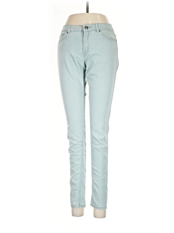 H&M Jeans (view 1)