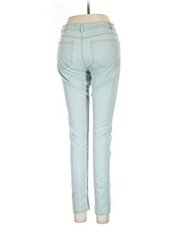 H&M Jeans (view 2)