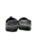Unbranded Black Booties Size 3-6 mo (baby) - photo 2