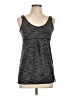 lucy Gray Active Tank Size L - photo 1