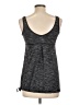 lucy Gray Active Tank Size L - photo 2