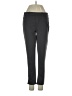 Maurices Solid Gray Active Pants Size S - photo 1