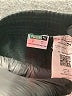 Puma 100% Polyester Black Track Pants Size 6 - photo 3