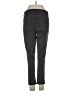 Maurices Solid Gray Active Pants Size S - photo 2